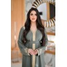Caftan Khaliji