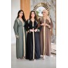 Caftan Khaliji