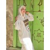 Ensemble chechya
