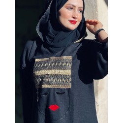 Ensemble chechya