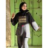 Ensemble chechya