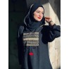 Ensemble chechya