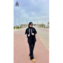 Set Sport Bunny Lapin