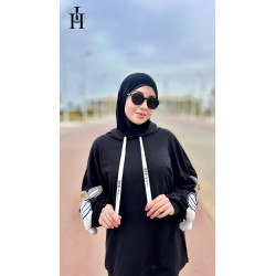 Set Sport Bunny Lapin