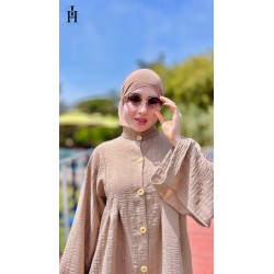 Set Khamraya Asil
