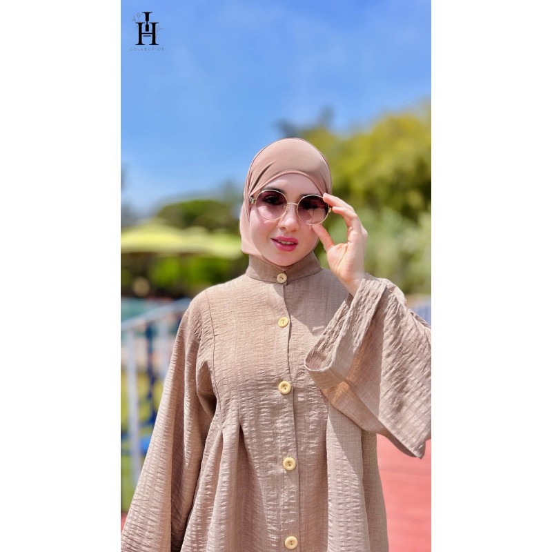 Set Khamraya Asil