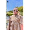 Set Khamraya Asil