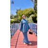 Set Khamraya Asil