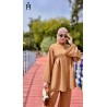 Set Khamraya Asil