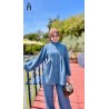 Set Khamraya Asil