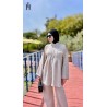 Set Khamraya Asil