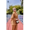 Set Khamraya Asil