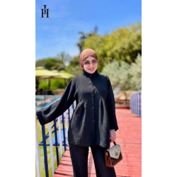 Set Khamraya Asil