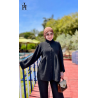 Set Khamraya Asil