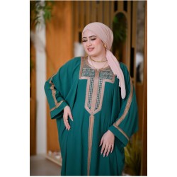 Jebba Tunisienne