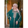 Jebba Arbie Tunisienne
