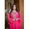 Jebba Tunisienne