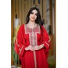 Jebba Arbie Tunisienne
