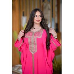 Jebba Tunisienne