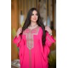 Jebba Tunisienne