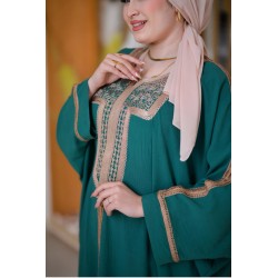 Jebba Arbie Tunisienne