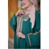 Jebba Arbie Tunisienne