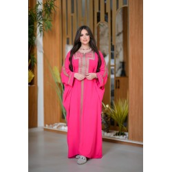 Jebba Tunisienne