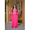 Jebba Tunisienne