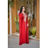 Jebba Arbie Tunisienne