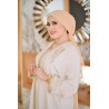 Caftan Khaliji