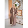 Caftan Khaliji