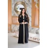 Caftan Khaliji