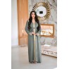 Caftan Khaliji