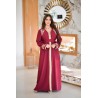 Caftan Khaliji
