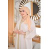Caftan Khaliji