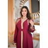 Caftan Khaliji