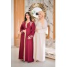 Caftan Khaliji