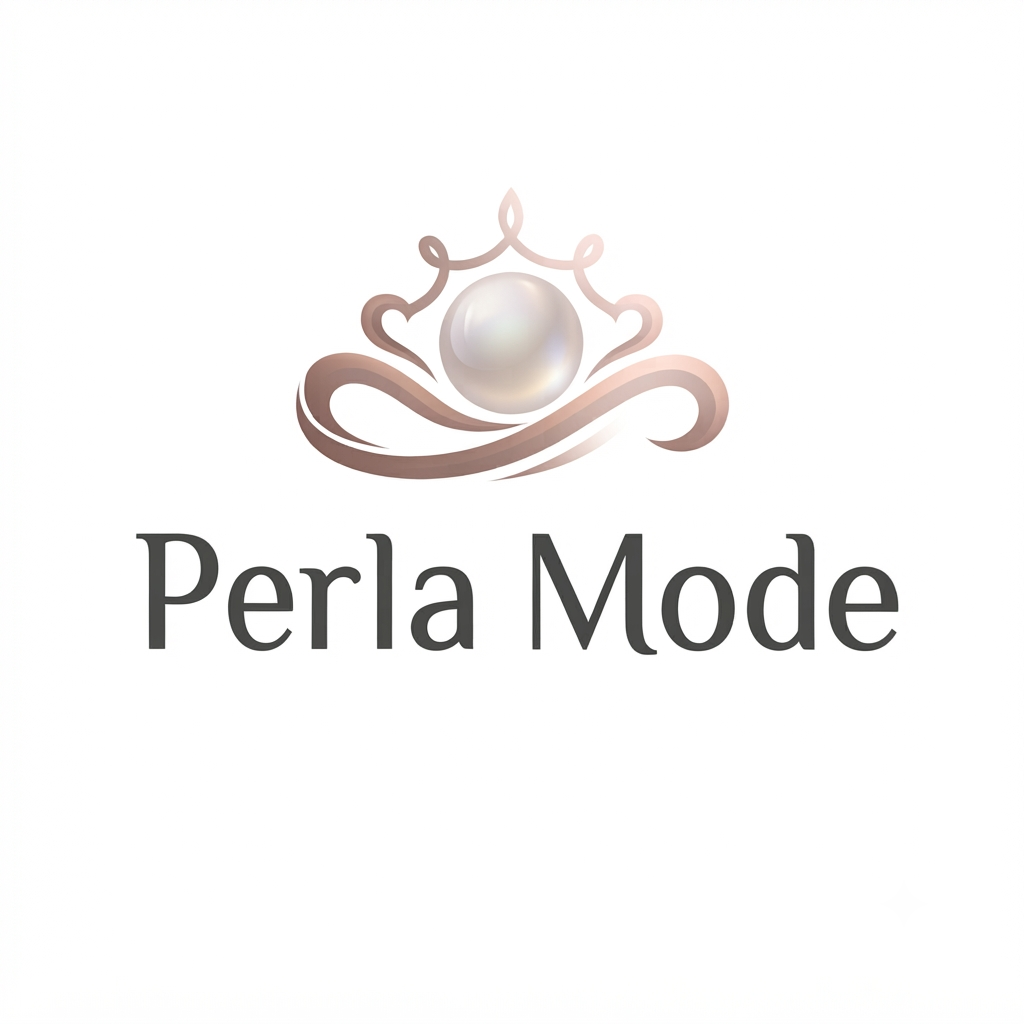Perla Mode